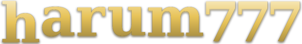 harum777 logo
